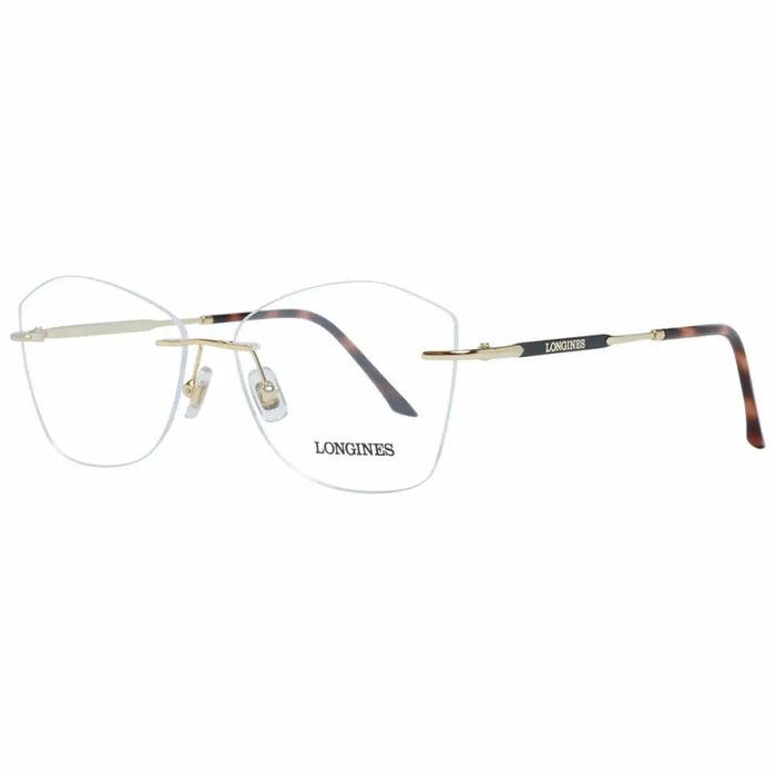 Дамски Рамка за очила Longines LG5010-H-56030 ø 56 mm