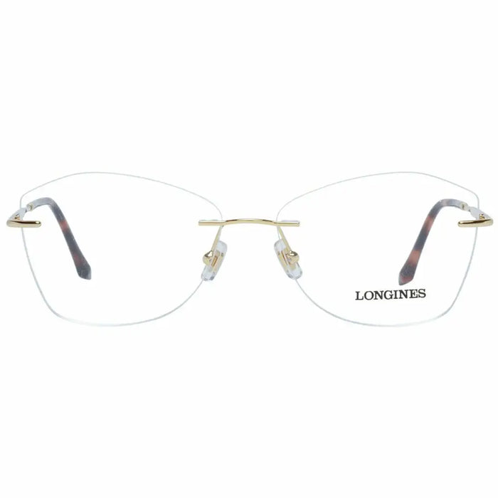 Дамски Рамка за очила Longines LG5010-H-56030 ø 56 mm