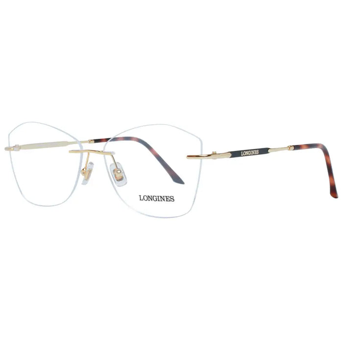 Дамски Рамка за очила Longines LG5010-H-56030 ø 56 mm