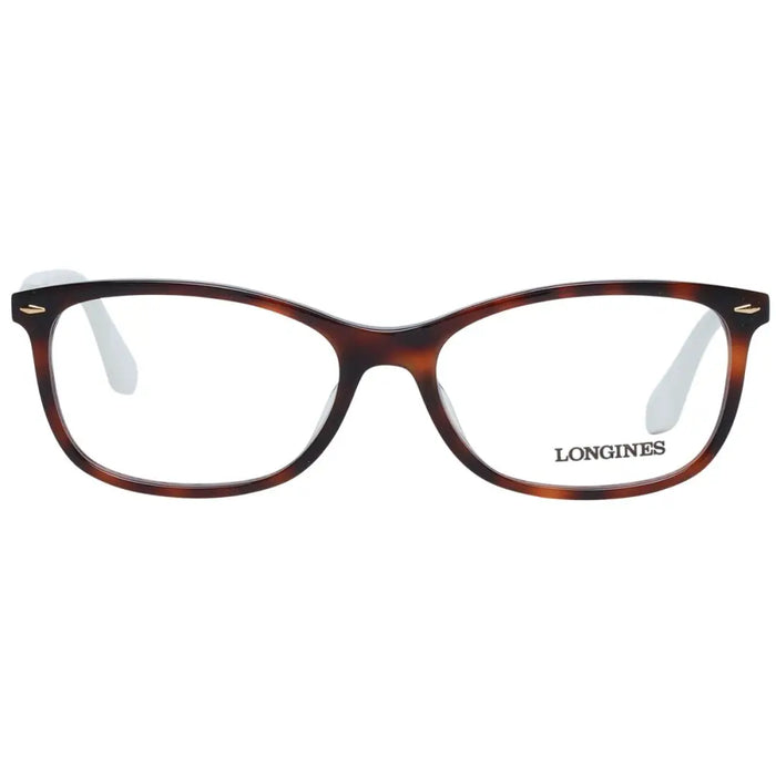 Дамски Рамка за очила Longines LG5012-H 54052