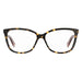 Дамски Рамка за очила Love Moschino MOL546-086 ø 57 mm