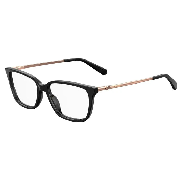Дамски Рамка за очила Love Moschino MOL550-807 Ø 52 mm