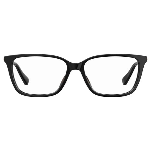 Дамски Рамка за очила Love Moschino MOL550-807 Ø 52 mm