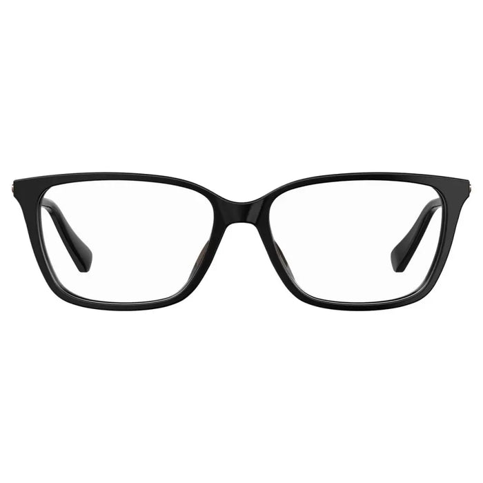 Дамски Рамка за очила Love Moschino MOL550-807 Ø 52 mm