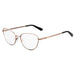 Дамски Рамка за очила Love Moschino MOL551-DDB Ø 53 mm