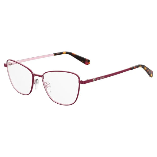 Дамски Рамка за очила Love Moschino MOL552-8CQ Ø 52 mm