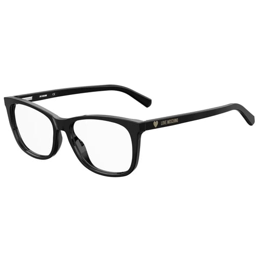 Дамски Рамка за очила Love Moschino MOL557-807 ø 54 mm
