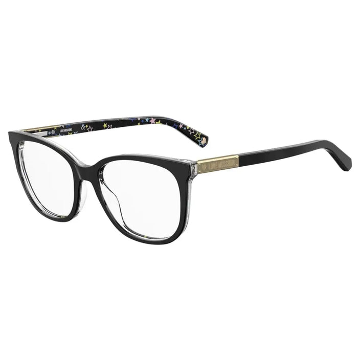 Дамски Рамка за очила Love Moschino MOL564-807 Ø 53 mm