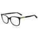 Дамски Рамка за очила Love Moschino MOL564-807 Ø 53 mm