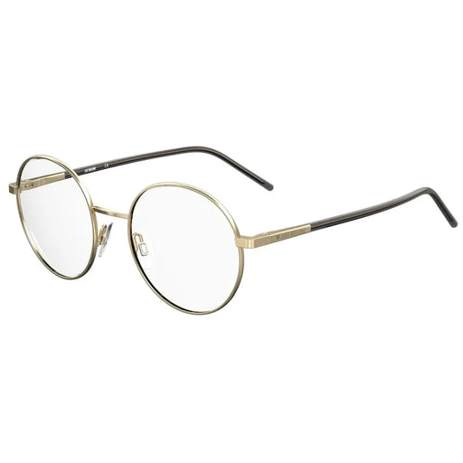 Дамски Рамка за очила Love Moschino MOL567-000 Ø 51 mm