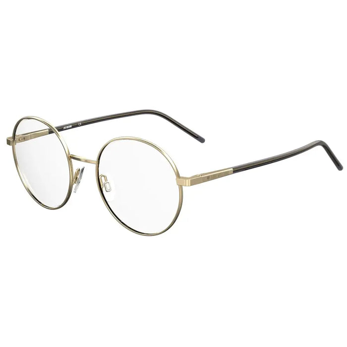 Дамски Рамка за очила Love Moschino MOL567-000 Ø 51 mm