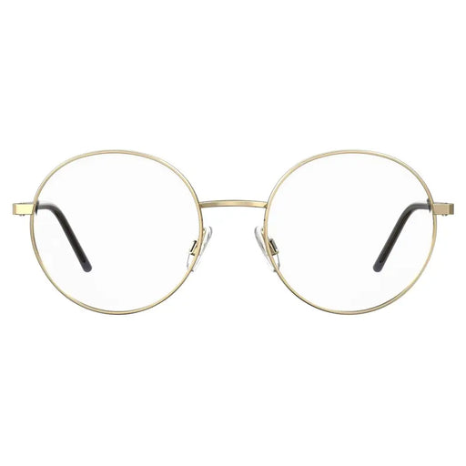 Дамски Рамка за очила Love Moschino MOL567-000 Ø 51 mm
