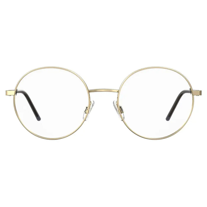 Дамски Рамка за очила Love Moschino MOL567-000 Ø 51 mm