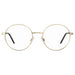 Дамски Рамка за очила Love Moschino MOL567-000 Ø 51 mm