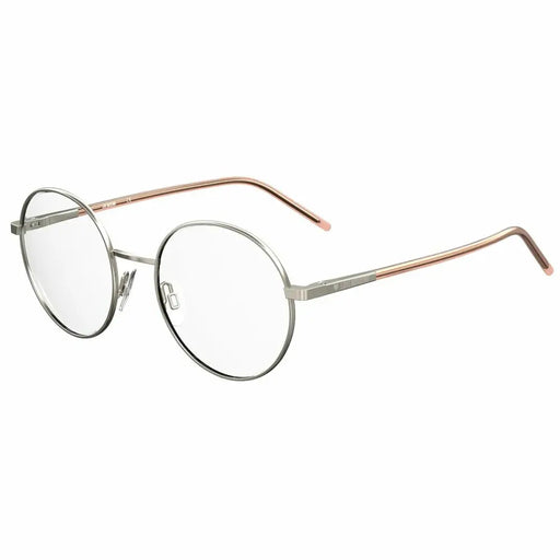 Дамски Рамка за очила Love Moschino MOL567-3YG Ø 51 mm