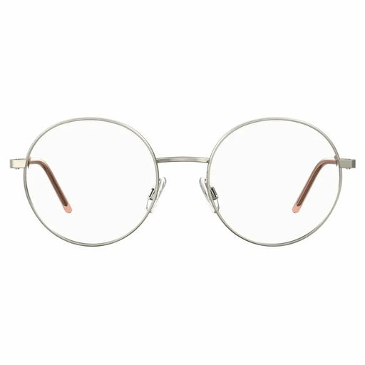 Дамски Рамка за очила Love Moschino MOL567-3YG Ø 51 mm