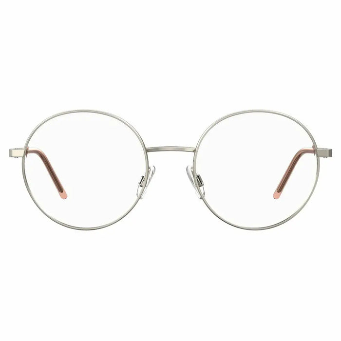 Дамски Рамка за очила Love Moschino MOL567-3YG Ø 51 mm