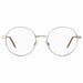 Дамски Рамка за очила Love Moschino MOL567-3YG Ø 51 mm