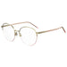 Дамски Рамка за очила Love Moschino MOL569-000 Ø 52 mm