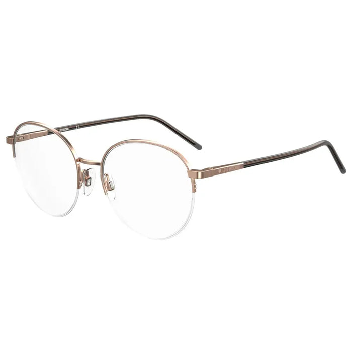 Дамски Рамка за очила Love Moschino MOL569-DDB Ø 52 mm