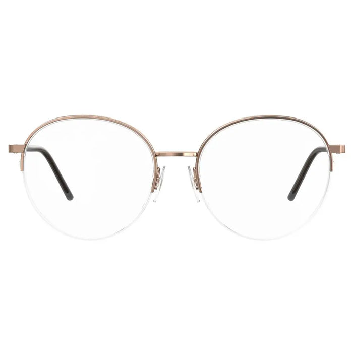 Дамски Рамка за очила Love Moschino MOL569-DDB Ø 52 mm