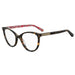 Дамски Рамка за очила Love Moschino MOL574-086 Ø 53 mm