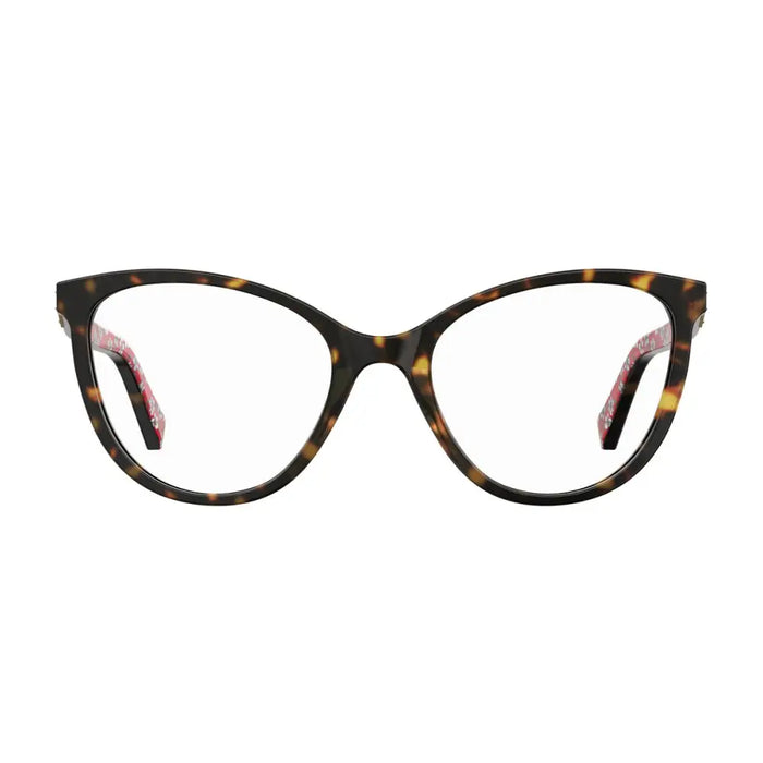 Дамски Рамка за очила Love Moschino MOL574-086 Ø 53 mm