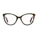 Дамски Рамка за очила Love Moschino MOL574-086 Ø 53 mm