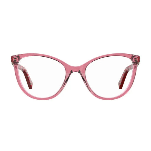 Дамски Рамка за очила Love Moschino MOL574-C9A Ø 53 mm