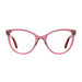 Дамски Рамка за очила Love Moschino MOL574-C9A Ø 53 mm