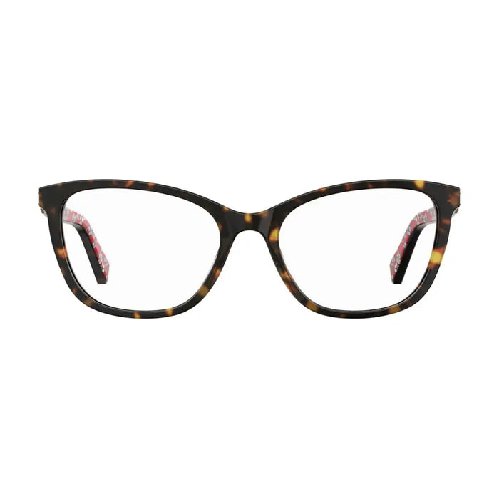 Дамски Рамка за очила Love Moschino MOL575-086 Ø 53 mm