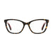 Дамски Рамка за очила Love Moschino MOL575-086 Ø 53 mm