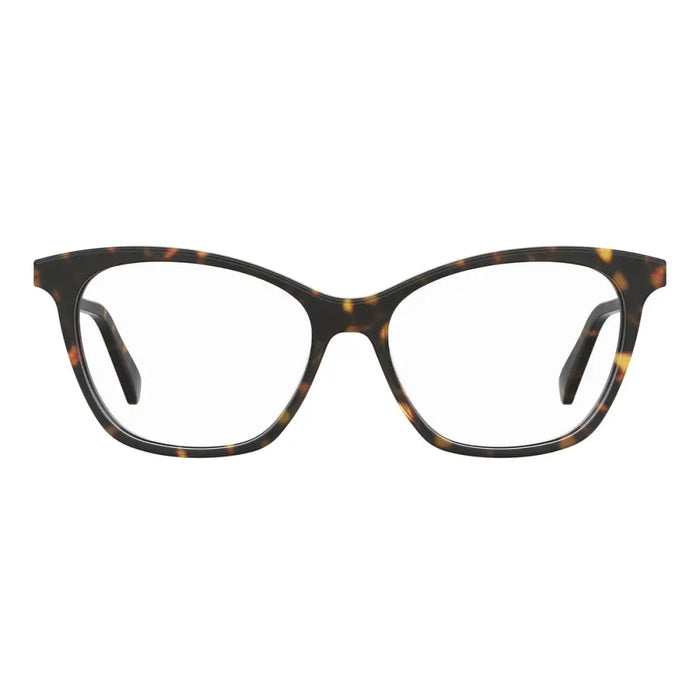 Дамски Рамка за очила Love Moschino MOL579-086 Ø 53 mm