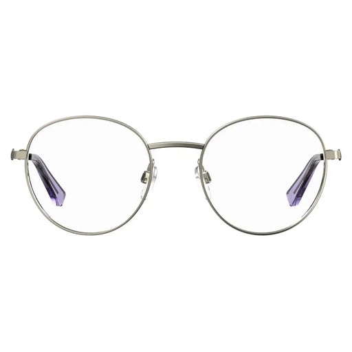 Дамски Рамка за очила Love Moschino MOL581-789 Ø 51 mm