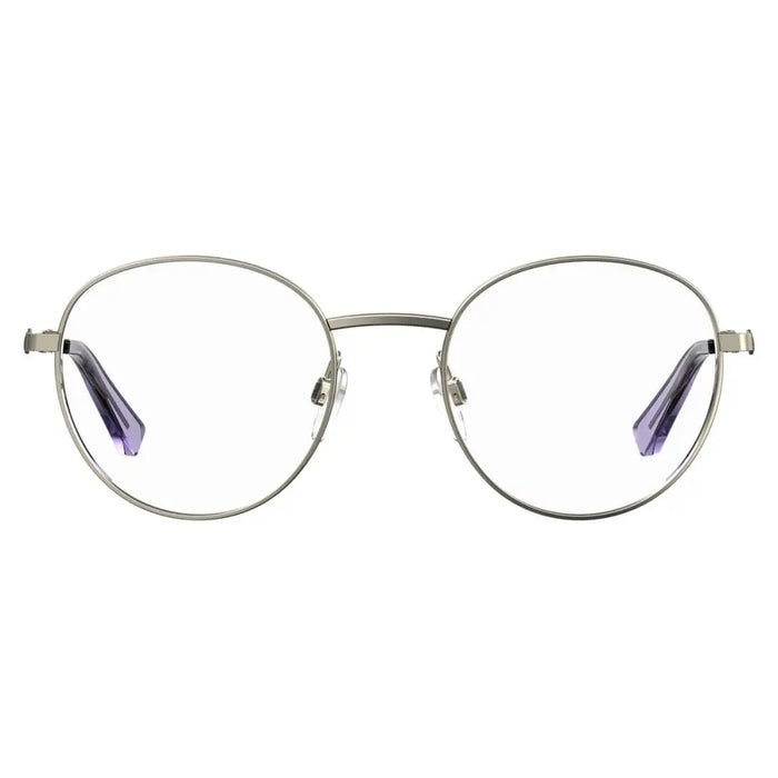 Дамски Рамка за очила Love Moschino MOL581-789 Ø 51 mm