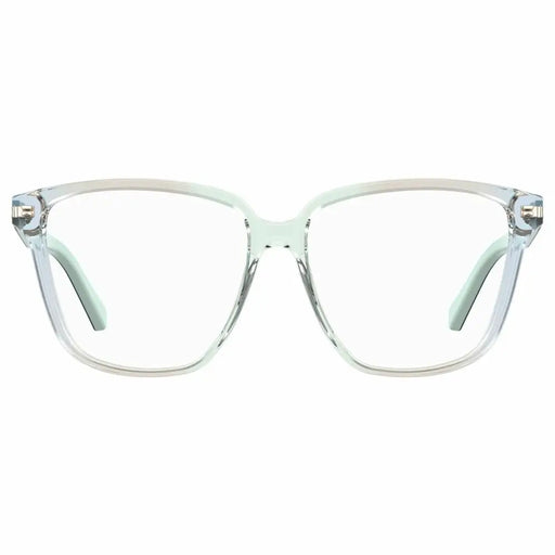 Дамски Рамка за очила Love Moschino MOL583-Z90 Ø 55 mm