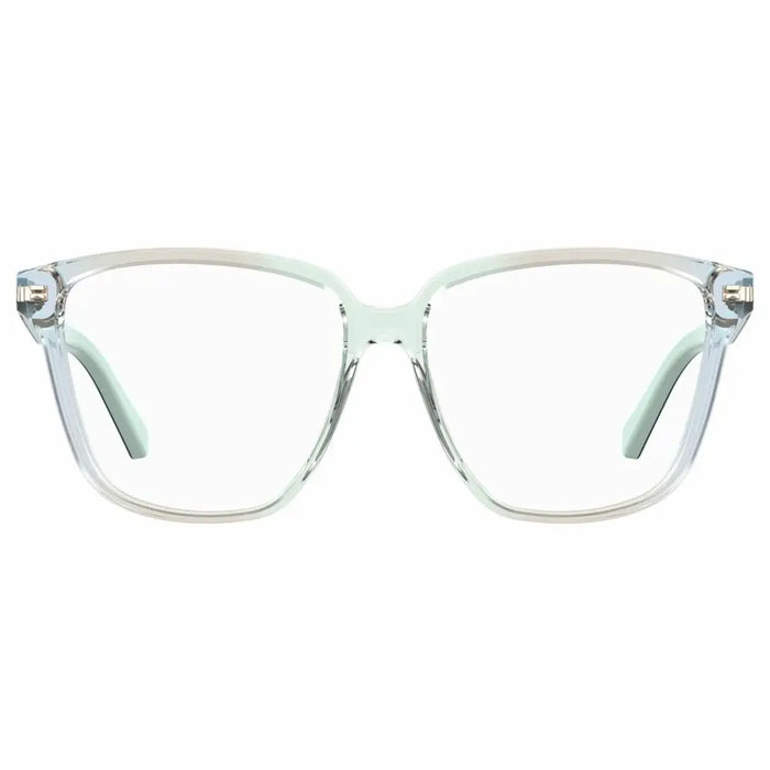 Дамски Рамка за очила Love Moschino MOL583-Z90 Ø 55 mm