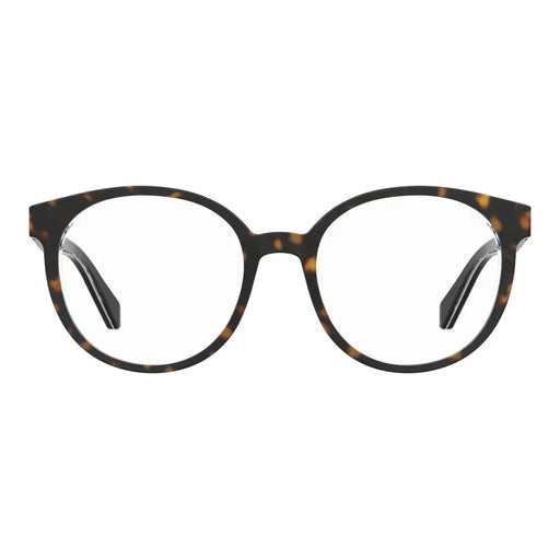 Дамски Рамка за очила Love Moschino MOL584-086 Ø 52 mm