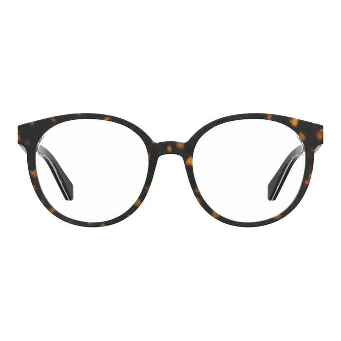 Дамски Рамка за очила Love Moschino MOL584-086 Ø 52 mm
