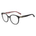 Дамски Рамка за очила Love Moschino MOL584-807 Ø 52 mm