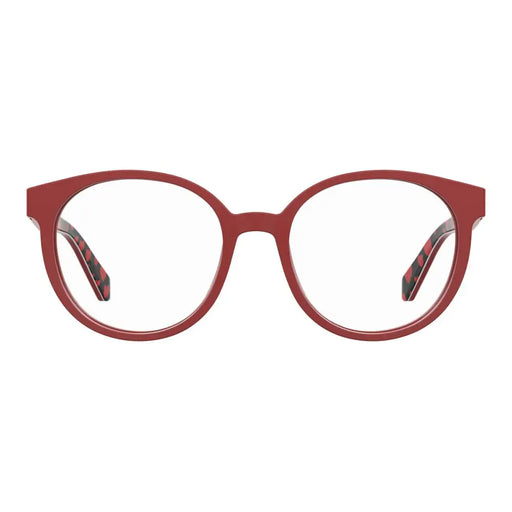 Дамски Рамка за очила Love Moschino MOL584-C9A Ø 52 mm