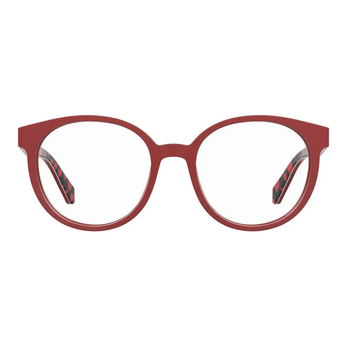 Дамски Рамка за очила Love Moschino MOL584-C9A Ø 52 mm