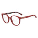 Дамски Рамка за очила Love Moschino MOL584-C9A Ø 52 mm