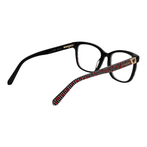 Дамски Рамка за очила Love Moschino MOL585 527RM17