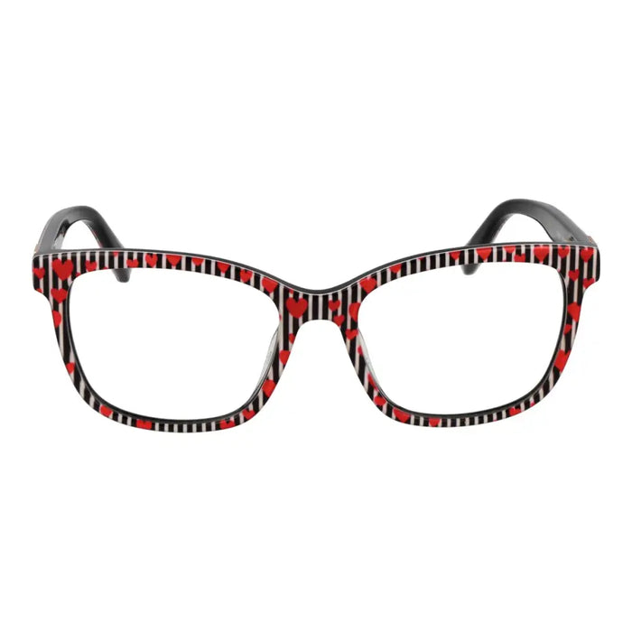 Дамски Рамка за очила Love Moschino MOL585 527RM17