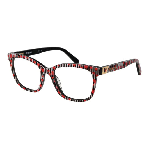 Дамски Рамка за очила Love Moschino MOL585 527RM17