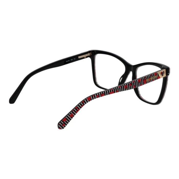 Дамски Рамка за очила Love Moschino MOL586 547RM15