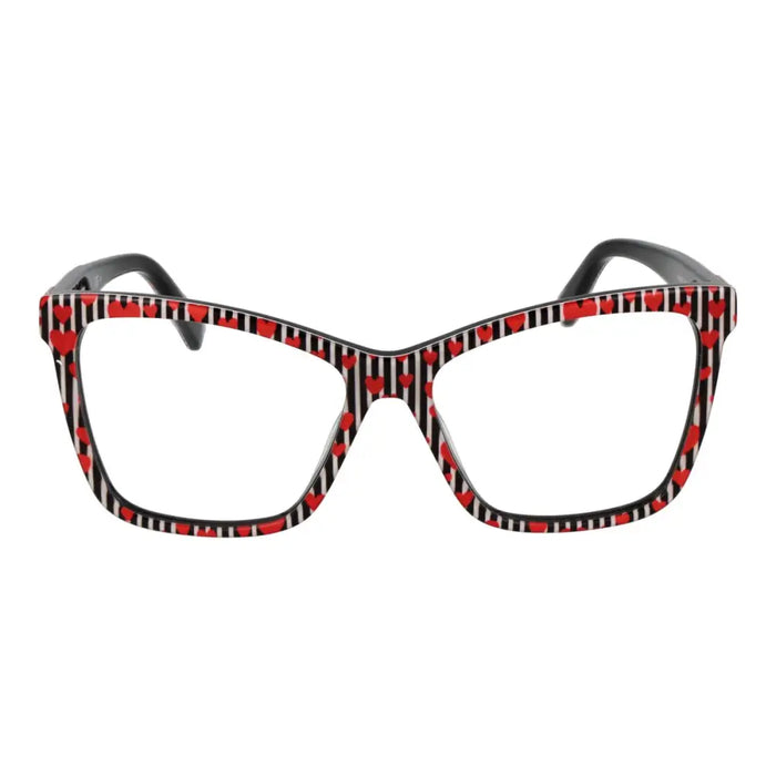 Дамски Рамка за очила Love Moschino MOL586 547RM15