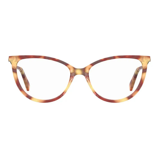 Дамски Рамка за очила Love Moschino MOL588-05L ø 54 mm