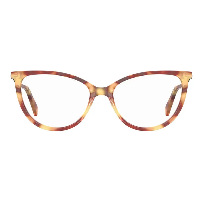 Дамски Рамка за очила Love Moschino MOL588-05L ø 54 mm